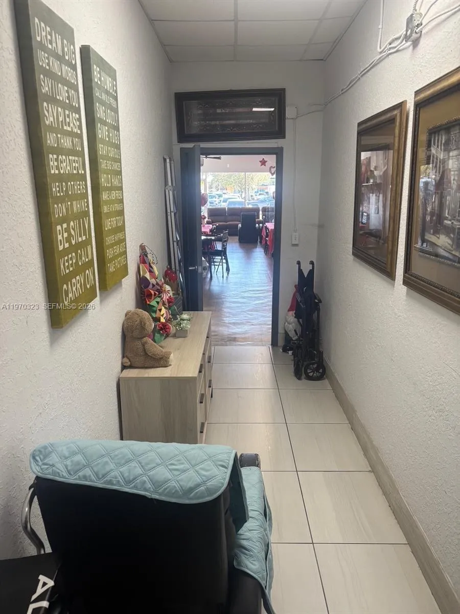 Xxxxx W Flagler St, Miami, Florida 33174, Miami, Florida 33174, ,Business Opportunity,For Sale,Xxxxx W Flagler St, Miami, Florida 33174,A11970323