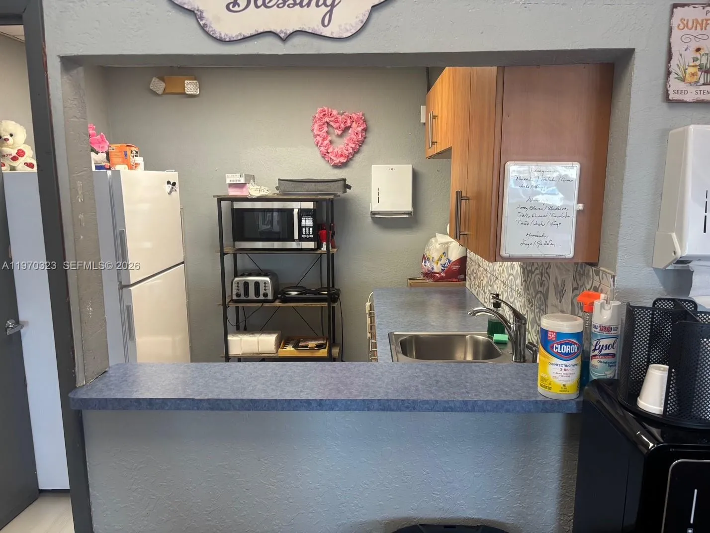 Xxxxx W Flagler St, Miami, Florida 33174, Miami, Florida 33174, ,Business Opportunity,For Sale,Xxxxx W Flagler St, Miami, Florida 33174,A11970323