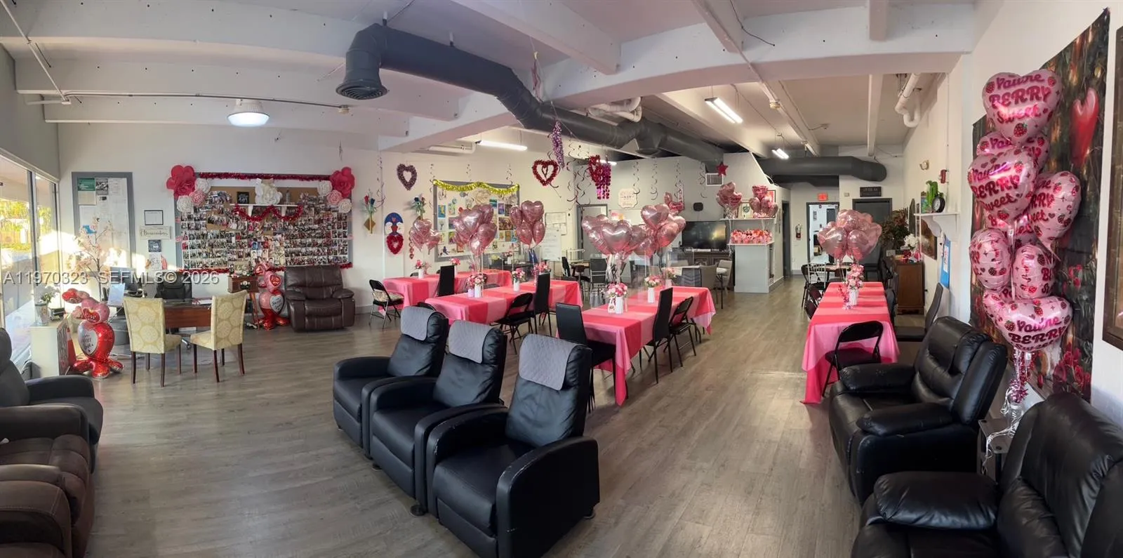 Xxxxx W Flagler St, Miami, Florida 33174, Miami, Florida 33174, ,Business Opportunity,For Sale,Xxxxx W Flagler St, Miami, Florida 33174,A11970323