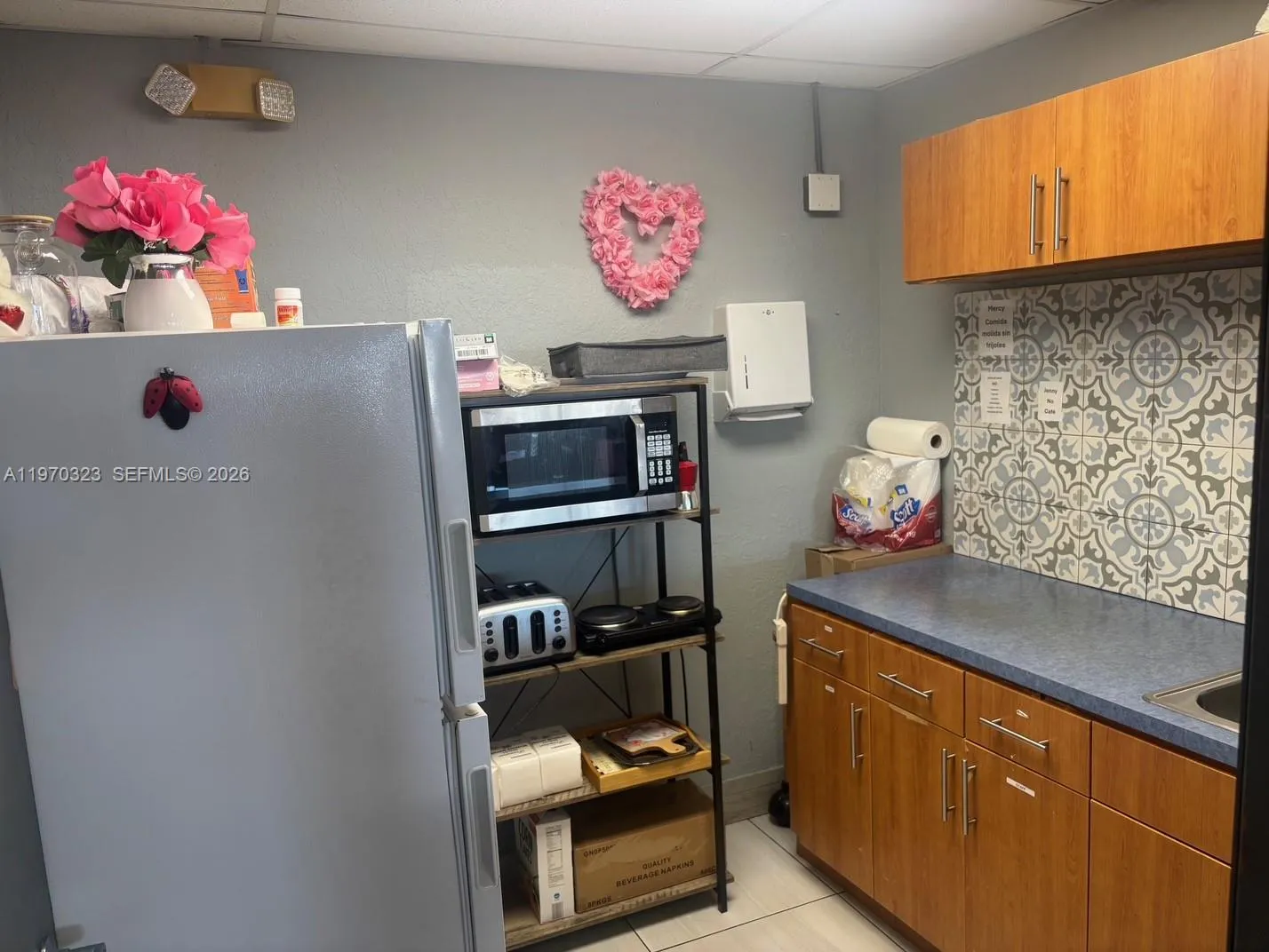 Xxxxx W Flagler St, Miami, Florida 33174, Miami, Florida 33174, ,Business Opportunity,For Sale,Xxxxx W Flagler St, Miami, Florida 33174,A11970323