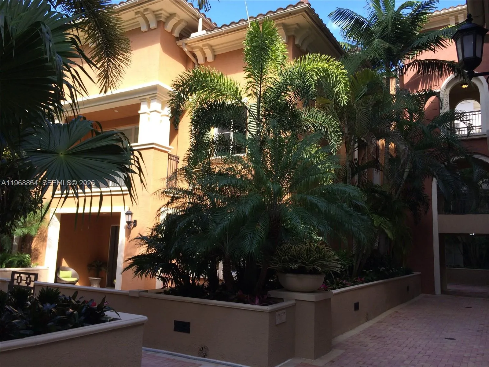 2955 Nw 126th Ave 223-5, Sunrise, Florida 33323, Sunrise, Florida 33323, 2 Bedrooms Bedrooms, ,2 BathroomsBathrooms,Residential Lease,For Rent,2955 Nw 126th Ave 223-5, Sunrise, Florida 33323,A11968864 2955 Nw 126th Ave 223-5, Sunrise, Florida 33323, Sunrise, Florida 33323, 2 Bedrooms Bedrooms, ,2 BathroomsBathrooms,Residential Lease,For Rent,2955 Nw 126th Ave 223-5, Sunrise, Florida 33323,A11968864