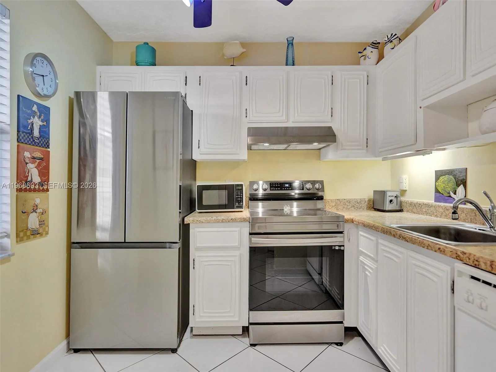 2861 Somerset Dr 211, Lauderdale Lakes, Florida 33, Lauderdale Lakes, Florida 33311, 2 Bedrooms Bedrooms, ,2 BathroomsBathrooms,Residential,For Sale,2861 Somerset Dr 211, Lauderdale Lakes, Florida 33,A11968693