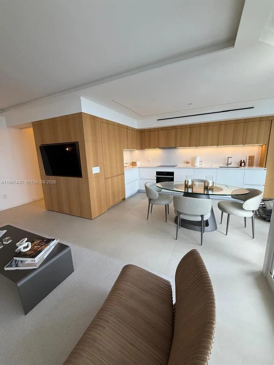 4775 Collins Ave 3706, Miami Beach, Florida 33140, Miami Beach, Florida 33140, 1 Bedroom Bedrooms, ,2 BathroomsBathrooms,Residential Lease,For Rent,4775 Collins Ave 3706, Miami Beach, Florida 33140,A11967430 4775 Collins Ave 3706, Miami Beach, Florida 33140, Miami Beach, Florida 33140, 1 Bedroom Bedrooms, ,2 BathroomsBathrooms,Residential Lease,For Rent,4775 Collins Ave 3706, Miami Beach, Florida 33140,A11967430