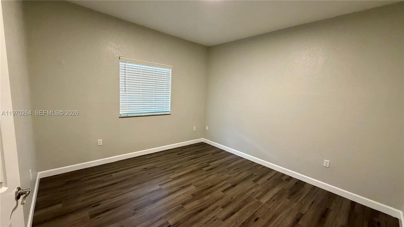 13272 Old Biscayne Dr 104, Homestead, Florida 3303, Homestead, Florida 33033, 3 Bedrooms Bedrooms, ,2 BathroomsBathrooms,Residential Lease,For Rent,13272 Old Biscayne Dr 104, Homestead, Florida 3303,A11970264