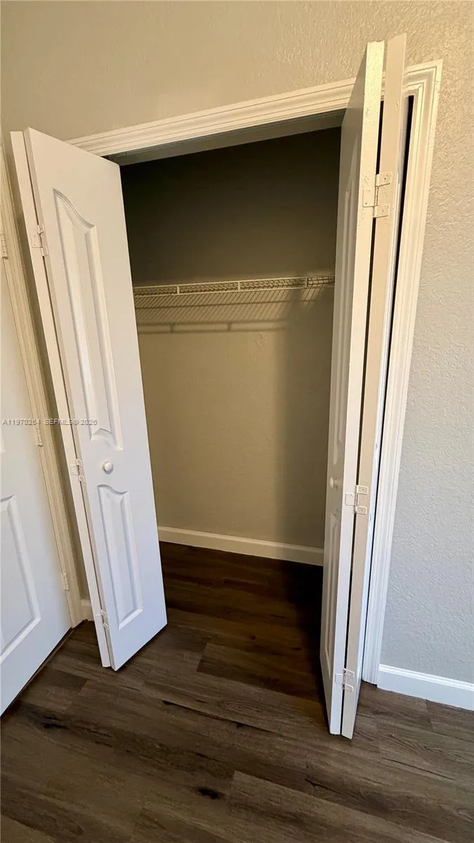 13272 Old Biscayne Dr 104, Homestead, Florida 3303, Homestead, Florida 33033, 3 Bedrooms Bedrooms, ,2 BathroomsBathrooms,Residential Lease,For Rent,13272 Old Biscayne Dr 104, Homestead, Florida 3303,A11970264