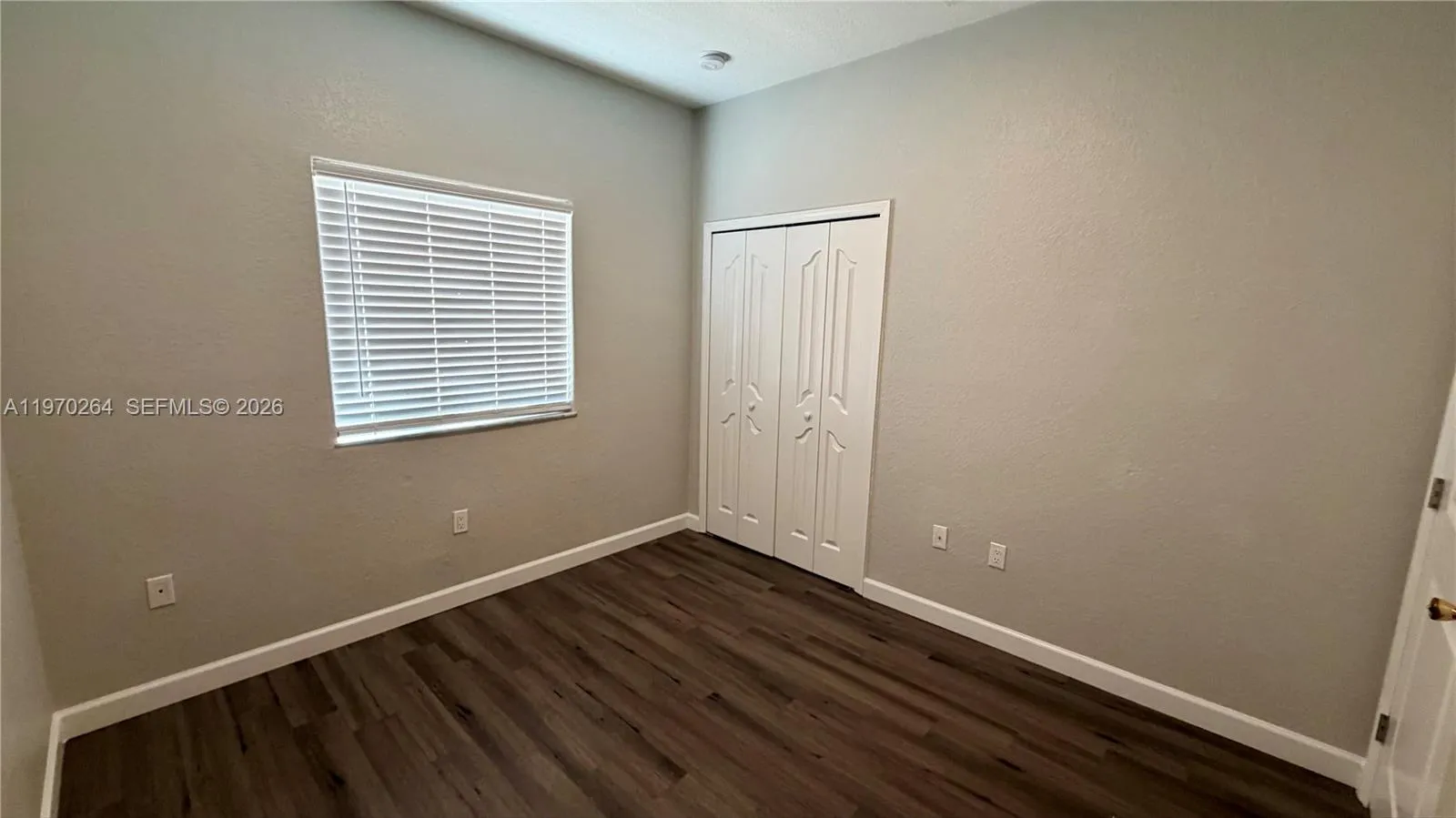 13272 Old Biscayne Dr 104, Homestead, Florida 3303, Homestead, Florida 33033, 3 Bedrooms Bedrooms, ,2 BathroomsBathrooms,Residential Lease,For Rent,13272 Old Biscayne Dr 104, Homestead, Florida 3303,A11970264