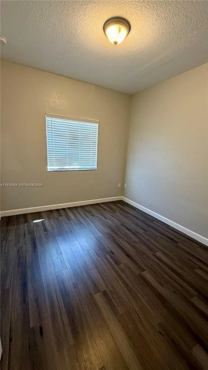 13272 Old Biscayne Dr 104, Homestead, Florida 3303, Homestead, Florida 33033, 3 Bedrooms Bedrooms, ,2 BathroomsBathrooms,Residential Lease,For Rent,13272 Old Biscayne Dr 104, Homestead, Florida 3303,A11970264