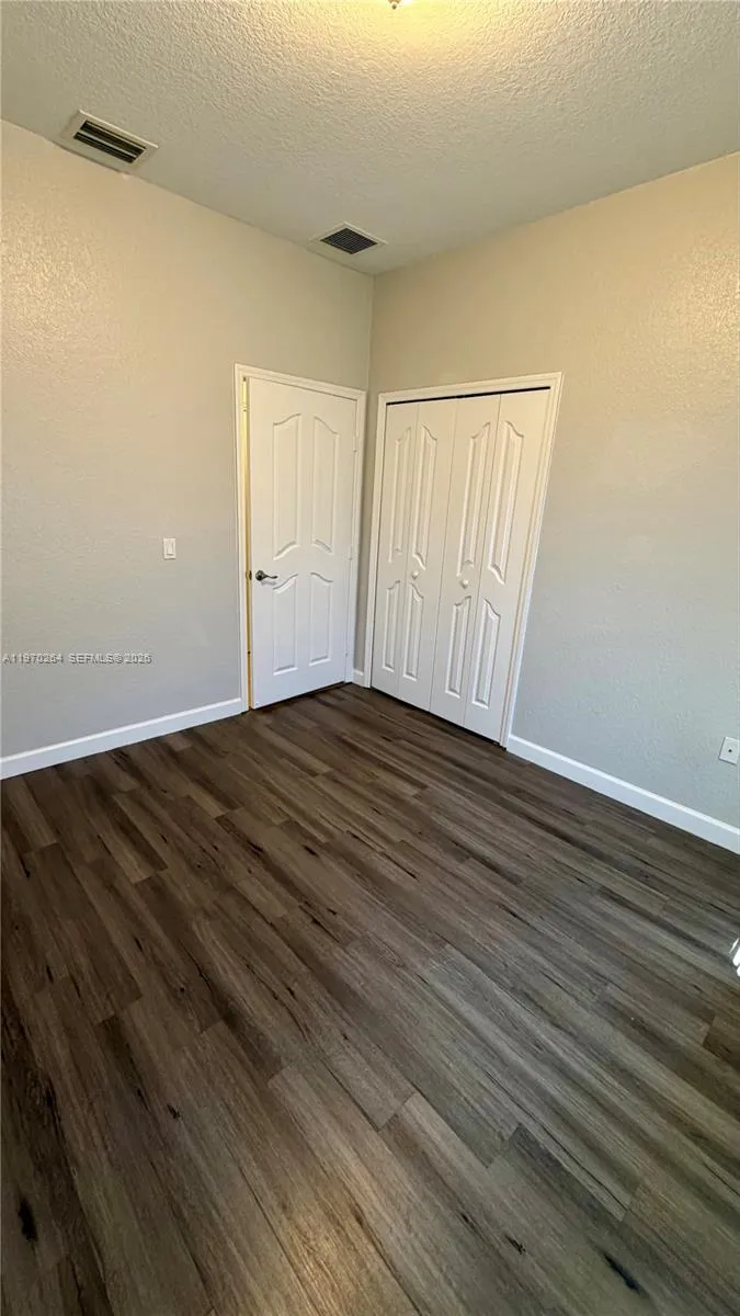 13272 Old Biscayne Dr 104, Homestead, Florida 3303, Homestead, Florida 33033, 3 Bedrooms Bedrooms, ,2 BathroomsBathrooms,Residential Lease,For Rent,13272 Old Biscayne Dr 104, Homestead, Florida 3303,A11970264