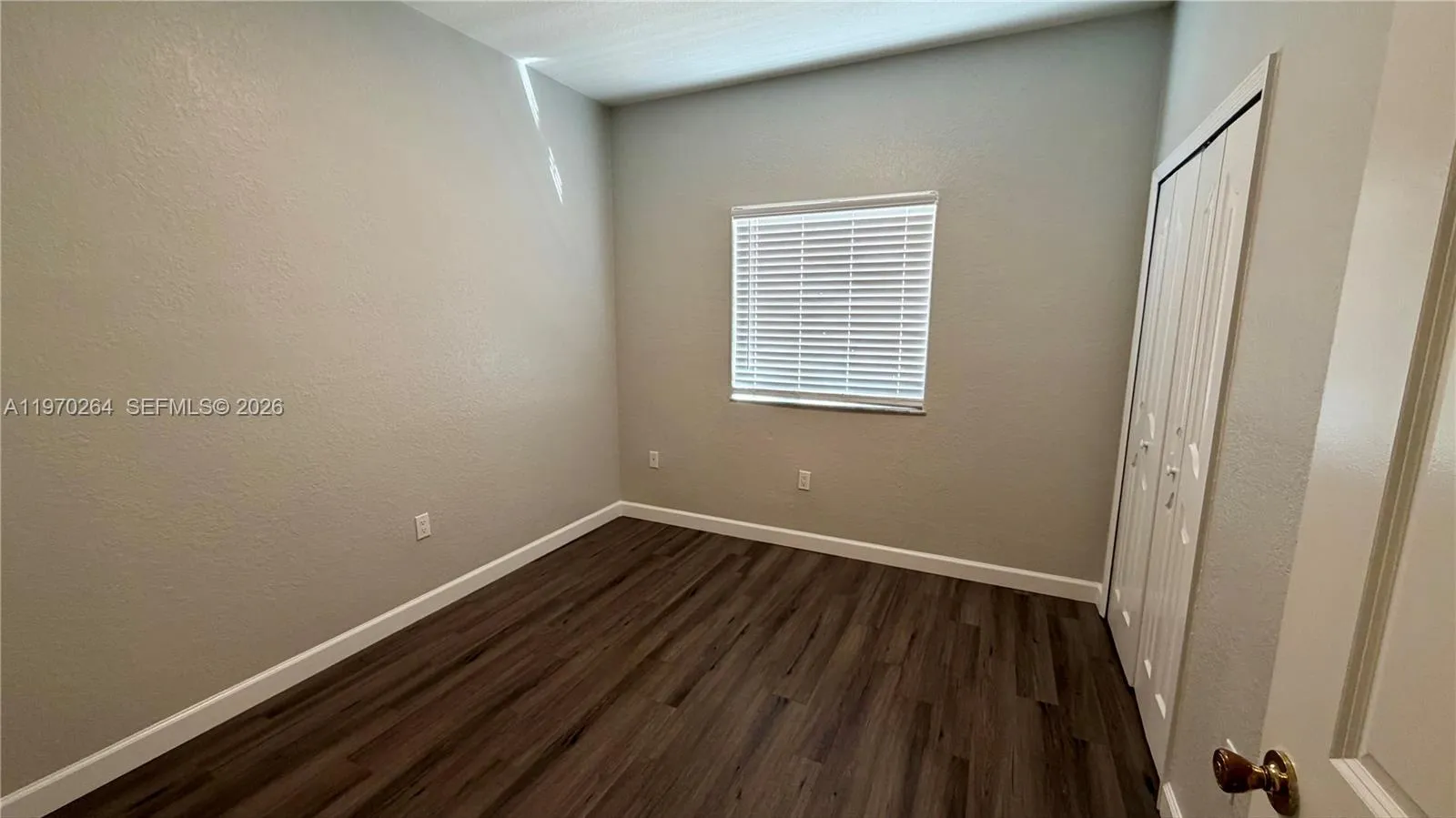 13272 Old Biscayne Dr 104, Homestead, Florida 3303, Homestead, Florida 33033, 3 Bedrooms Bedrooms, ,2 BathroomsBathrooms,Residential Lease,For Rent,13272 Old Biscayne Dr 104, Homestead, Florida 3303,A11970264