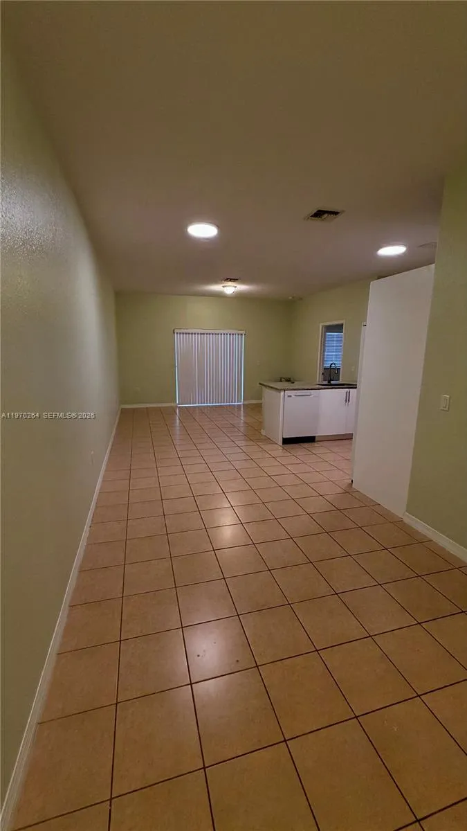 13272 Old Biscayne Dr 104, Homestead, Florida 3303, Homestead, Florida 33033, 3 Bedrooms Bedrooms, ,2 BathroomsBathrooms,Residential Lease,For Rent,13272 Old Biscayne Dr 104, Homestead, Florida 3303,A11970264
