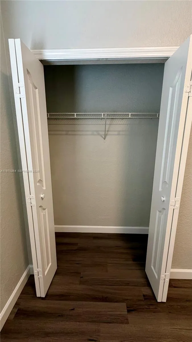 13272 Old Biscayne Dr 104, Homestead, Florida 3303, Homestead, Florida 33033, 3 Bedrooms Bedrooms, ,2 BathroomsBathrooms,Residential Lease,For Rent,13272 Old Biscayne Dr 104, Homestead, Florida 3303,A11970264