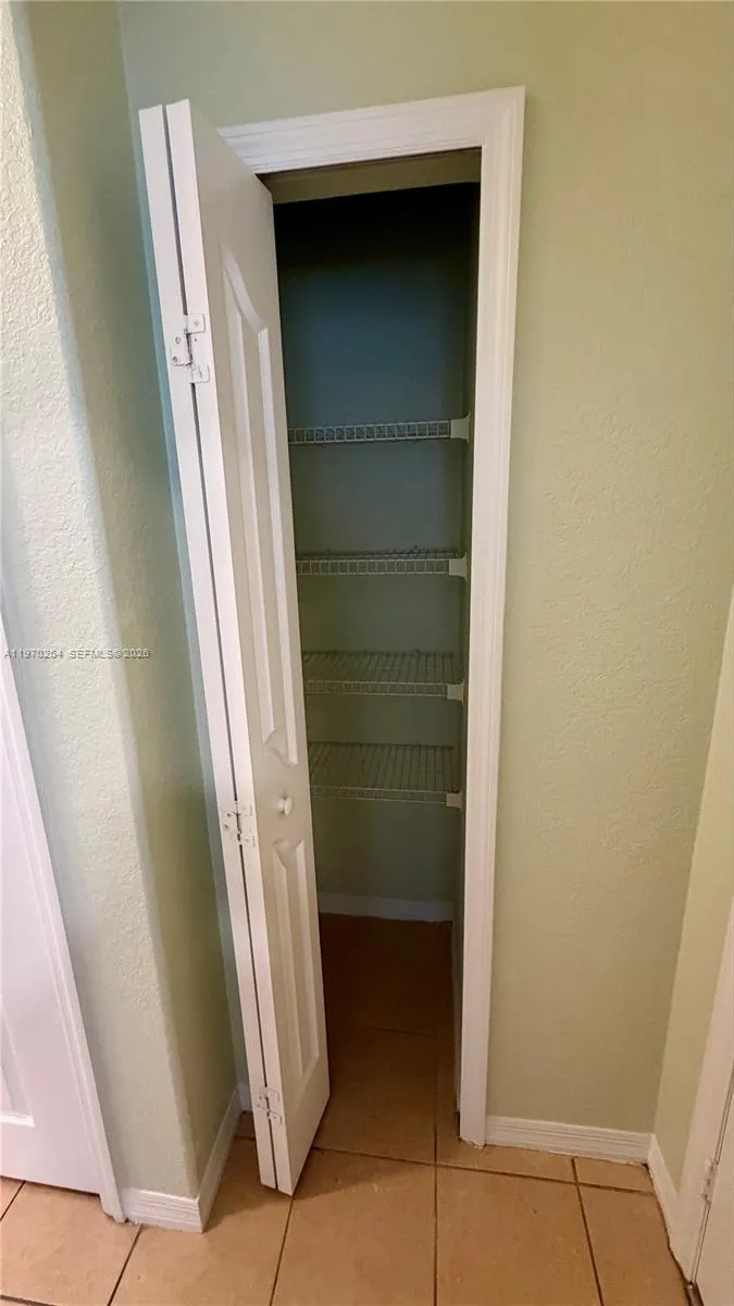 13272 Old Biscayne Dr 104, Homestead, Florida 3303, Homestead, Florida 33033, 3 Bedrooms Bedrooms, ,2 BathroomsBathrooms,Residential Lease,For Rent,13272 Old Biscayne Dr 104, Homestead, Florida 3303,A11970264