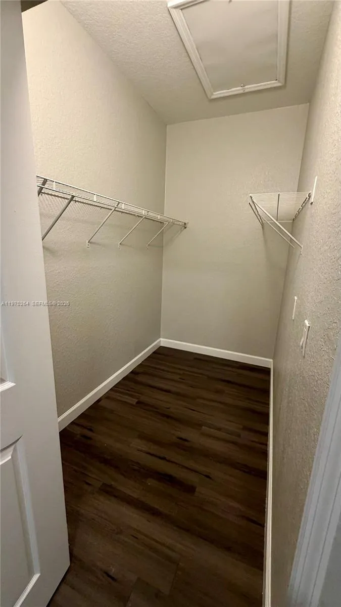 13272 Old Biscayne Dr 104, Homestead, Florida 3303, Homestead, Florida 33033, 3 Bedrooms Bedrooms, ,2 BathroomsBathrooms,Residential Lease,For Rent,13272 Old Biscayne Dr 104, Homestead, Florida 3303,A11970264