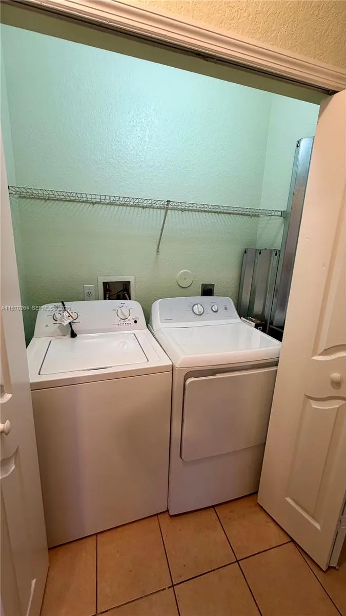 13272 Old Biscayne Dr 104, Homestead, Florida 3303, Homestead, Florida 33033, 3 Bedrooms Bedrooms, ,2 BathroomsBathrooms,Residential Lease,For Rent,13272 Old Biscayne Dr 104, Homestead, Florida 3303,A11970264