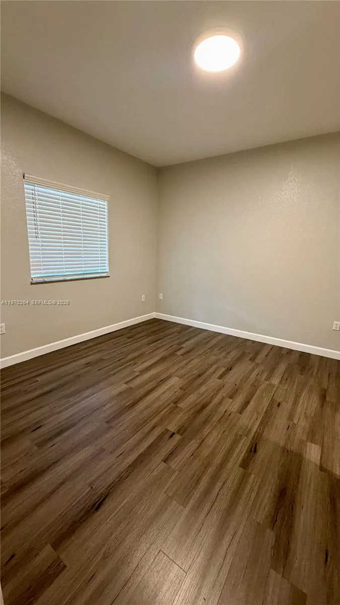 13272 Old Biscayne Dr 104, Homestead, Florida 3303, Homestead, Florida 33033, 3 Bedrooms Bedrooms, ,2 BathroomsBathrooms,Residential Lease,For Rent,13272 Old Biscayne Dr 104, Homestead, Florida 3303,A11970264