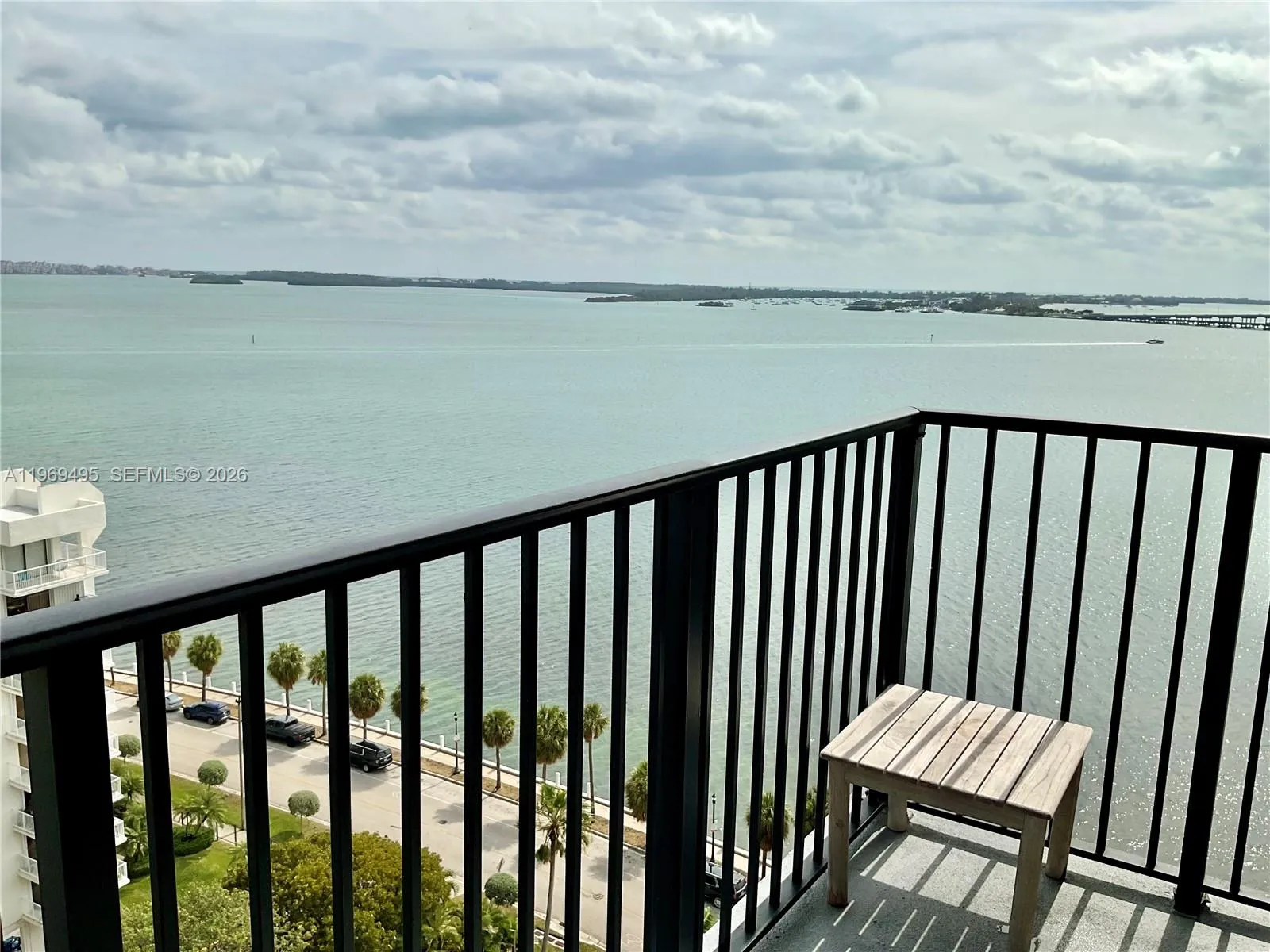 1450 Brickell Bay Dr 1602, Miami, Florida 33131, Miami, Florida 33131, 1 Bedroom Bedrooms, ,1 BathroomBathrooms,Residential Lease,For Rent,1450 Brickell Bay Dr 1602, Miami, Florida 33131,A11969495 1450 Brickell Bay Dr 1602, Miami, Florida 33131, Miami, Florida 33131, 1 Bedroom Bedrooms, ,1 BathroomBathrooms,Residential Lease,For Rent,1450 Brickell Bay Dr 1602, Miami, Florida 33131,A11969495