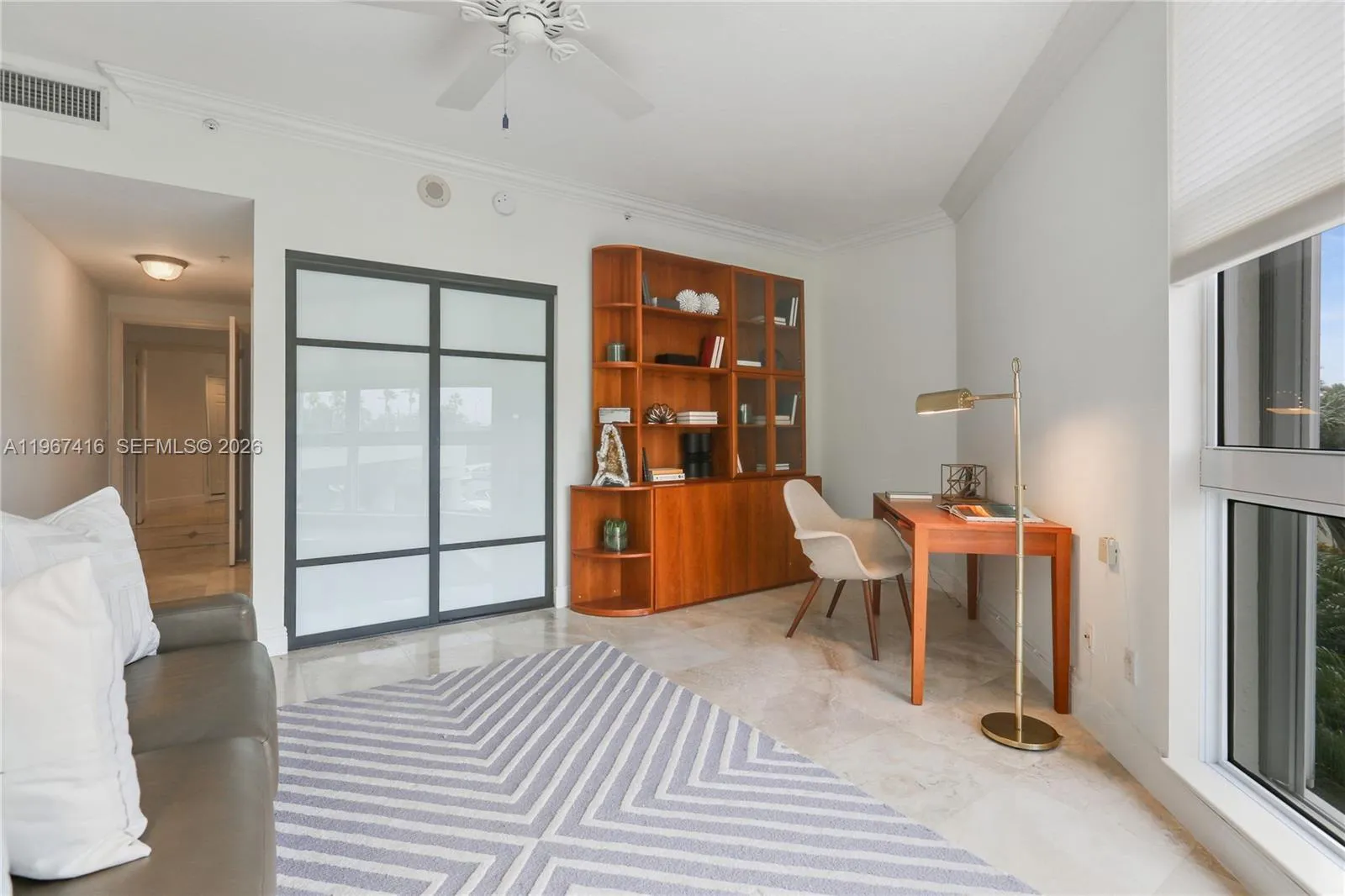 6051 N Ocean Dr 302, Hollywood, Florida 33019, Hollywood, Florida 33019, 3 Bedrooms Bedrooms, ,2 BathroomsBathrooms,Residential Lease,For Rent,6051 N Ocean Dr 302, Hollywood, Florida 33019,A11967416