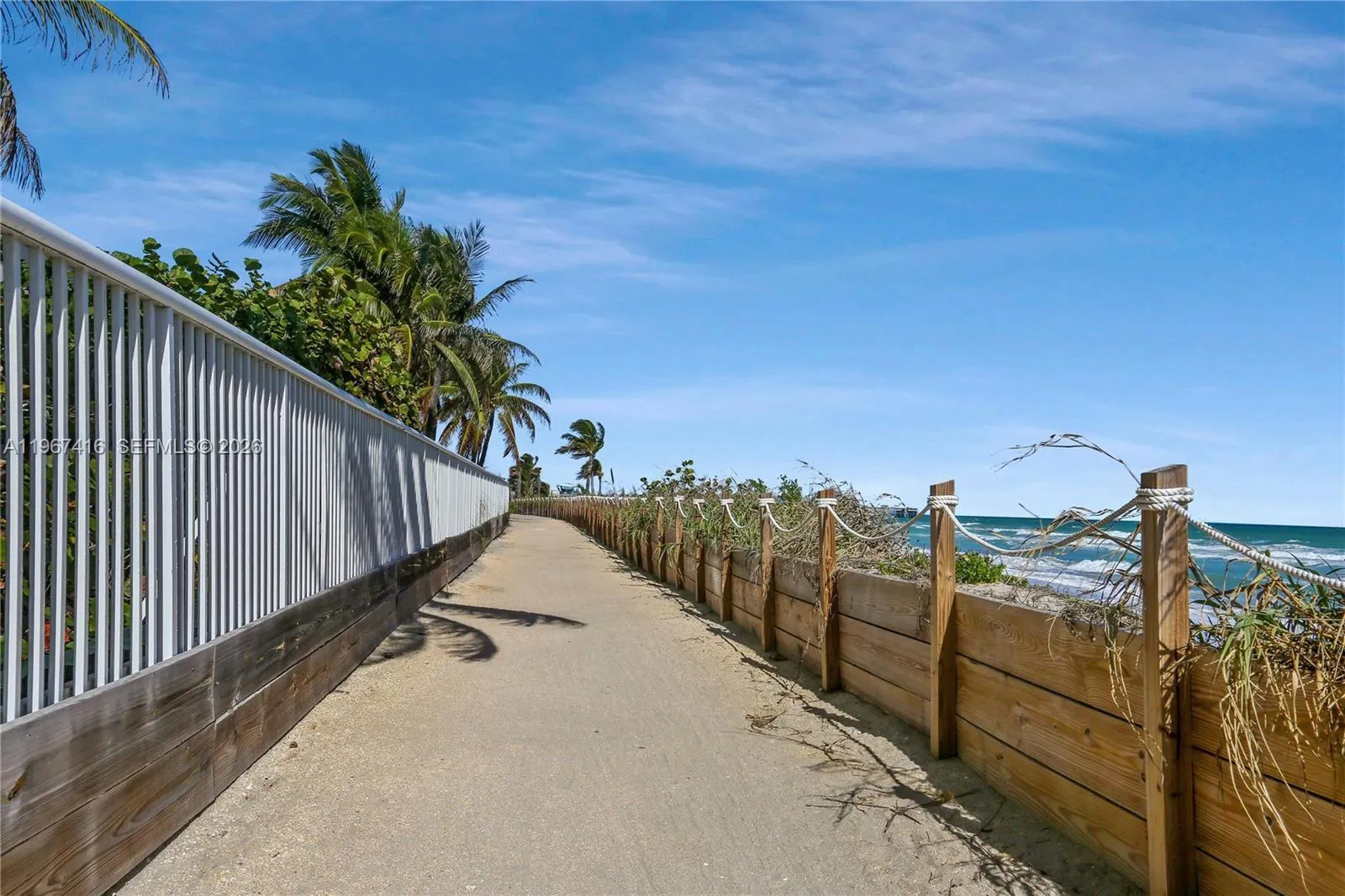 6051 N Ocean Dr 302, Hollywood, Florida 33019, Hollywood, Florida 33019, 3 Bedrooms Bedrooms, ,2 BathroomsBathrooms,Residential Lease,For Rent,6051 N Ocean Dr 302, Hollywood, Florida 33019,A11967416