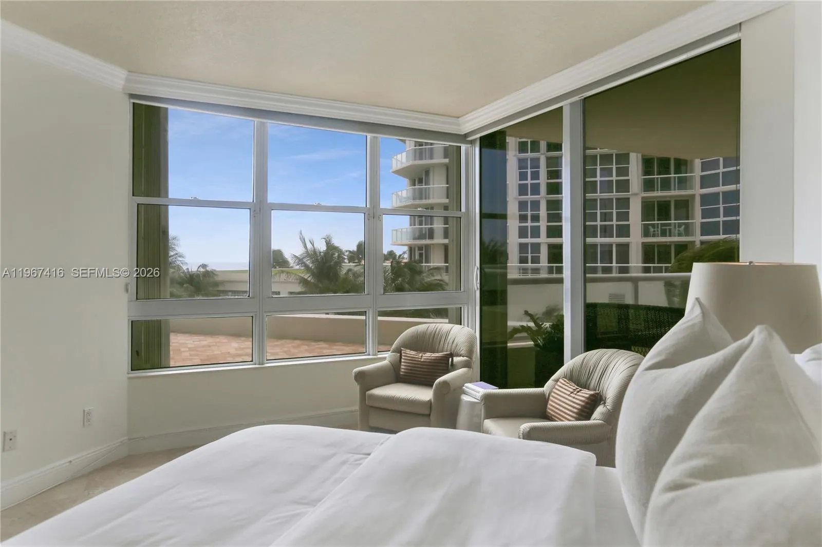 6051 N Ocean Dr 302, Hollywood, Florida 33019, Hollywood, Florida 33019, 3 Bedrooms Bedrooms, ,2 BathroomsBathrooms,Residential Lease,For Rent,6051 N Ocean Dr 302, Hollywood, Florida 33019,A11967416