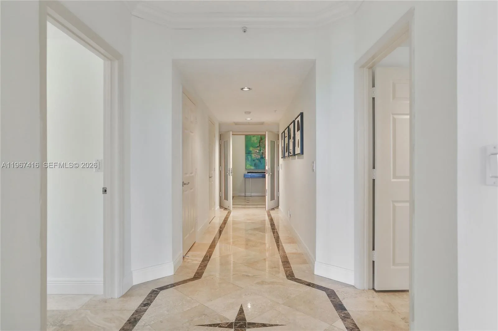 6051 N Ocean Dr 302, Hollywood, Florida 33019, Hollywood, Florida 33019, 3 Bedrooms Bedrooms, ,2 BathroomsBathrooms,Residential Lease,For Rent,6051 N Ocean Dr 302, Hollywood, Florida 33019,A11967416
