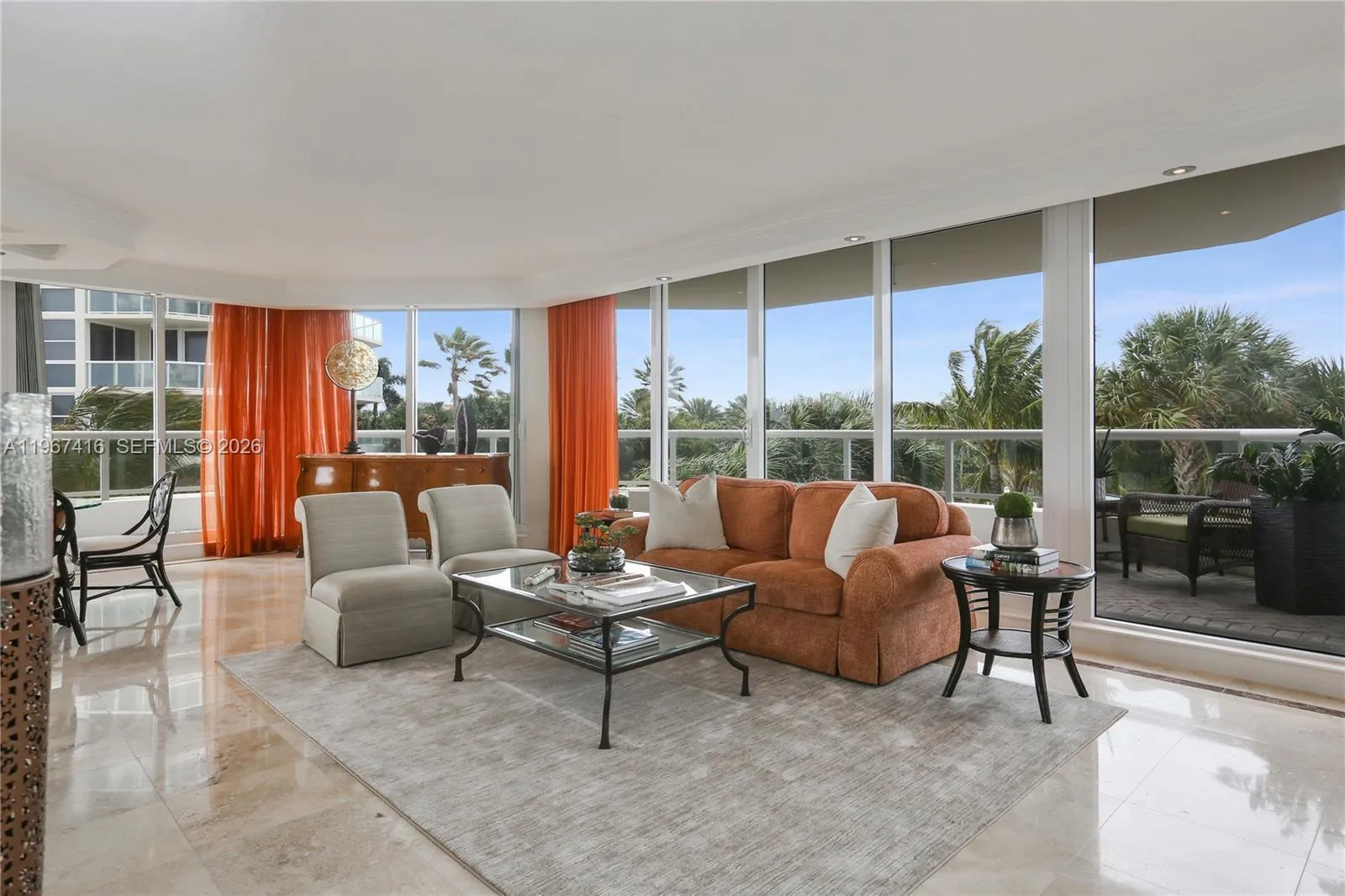 6051 N Ocean Dr 302, Hollywood, Florida 33019, Hollywood, Florida 33019, 3 Bedrooms Bedrooms, ,2 BathroomsBathrooms,Residential Lease,For Rent,6051 N Ocean Dr 302, Hollywood, Florida 33019,A11967416