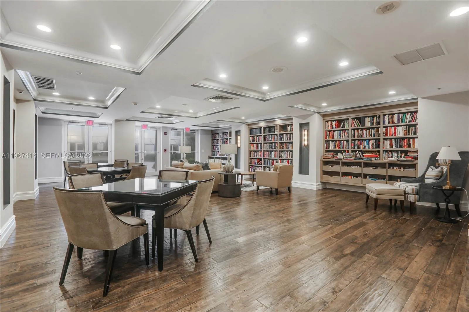 6051 N Ocean Dr 302, Hollywood, Florida 33019, Hollywood, Florida 33019, 3 Bedrooms Bedrooms, ,2 BathroomsBathrooms,Residential Lease,For Rent,6051 N Ocean Dr 302, Hollywood, Florida 33019,A11967416