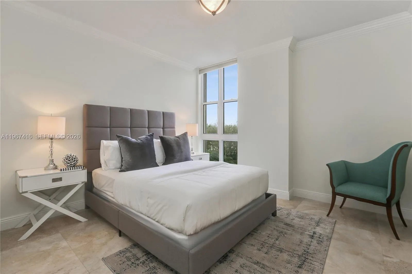 6051 N Ocean Dr 302, Hollywood, Florida 33019, Hollywood, Florida 33019, 3 Bedrooms Bedrooms, ,2 BathroomsBathrooms,Residential Lease,For Rent,6051 N Ocean Dr 302, Hollywood, Florida 33019,A11967416