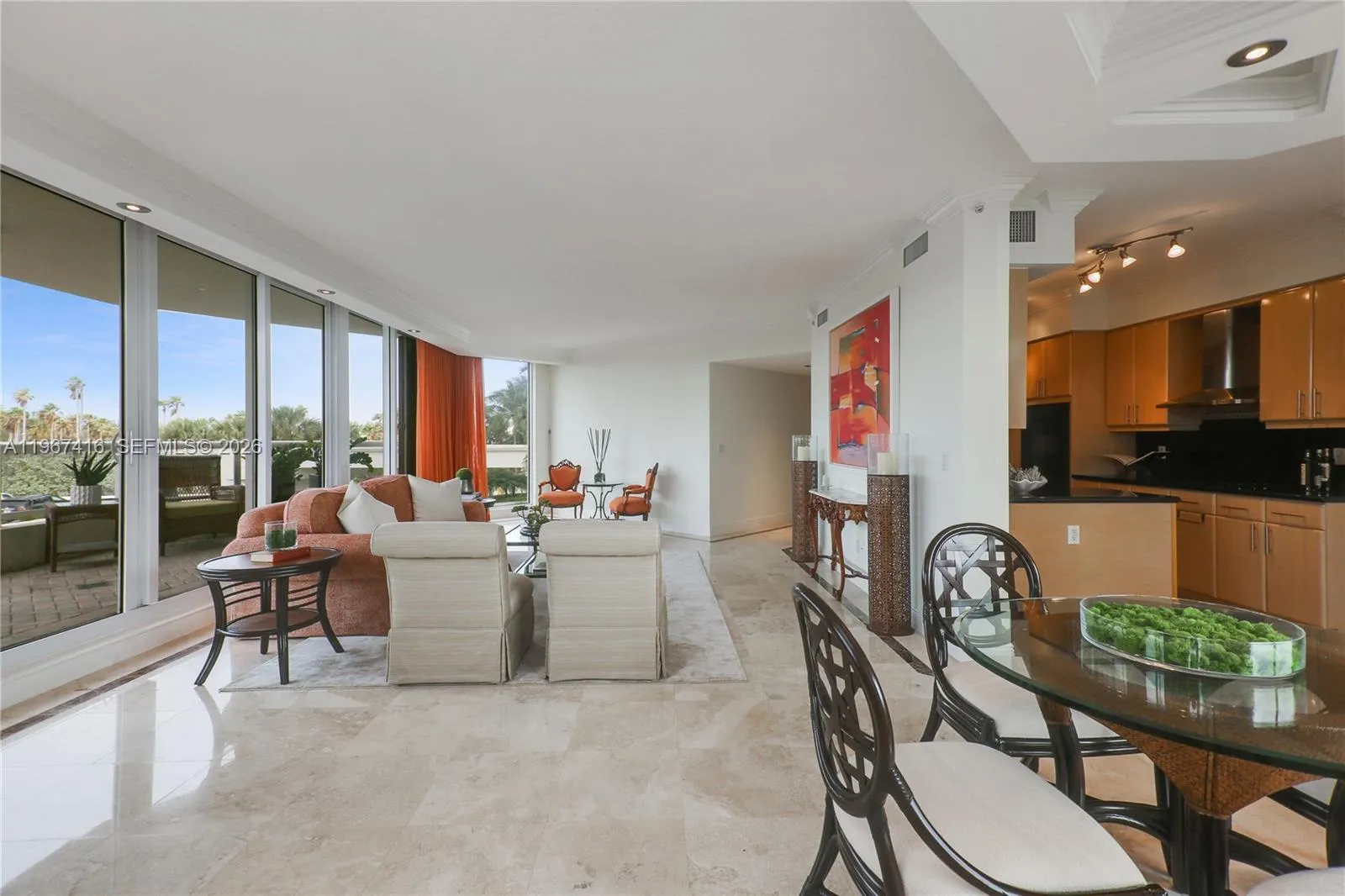 6051 N Ocean Dr 302, Hollywood, Florida 33019, Hollywood, Florida 33019, 3 Bedrooms Bedrooms, ,2 BathroomsBathrooms,Residential Lease,For Rent,6051 N Ocean Dr 302, Hollywood, Florida 33019,A11967416