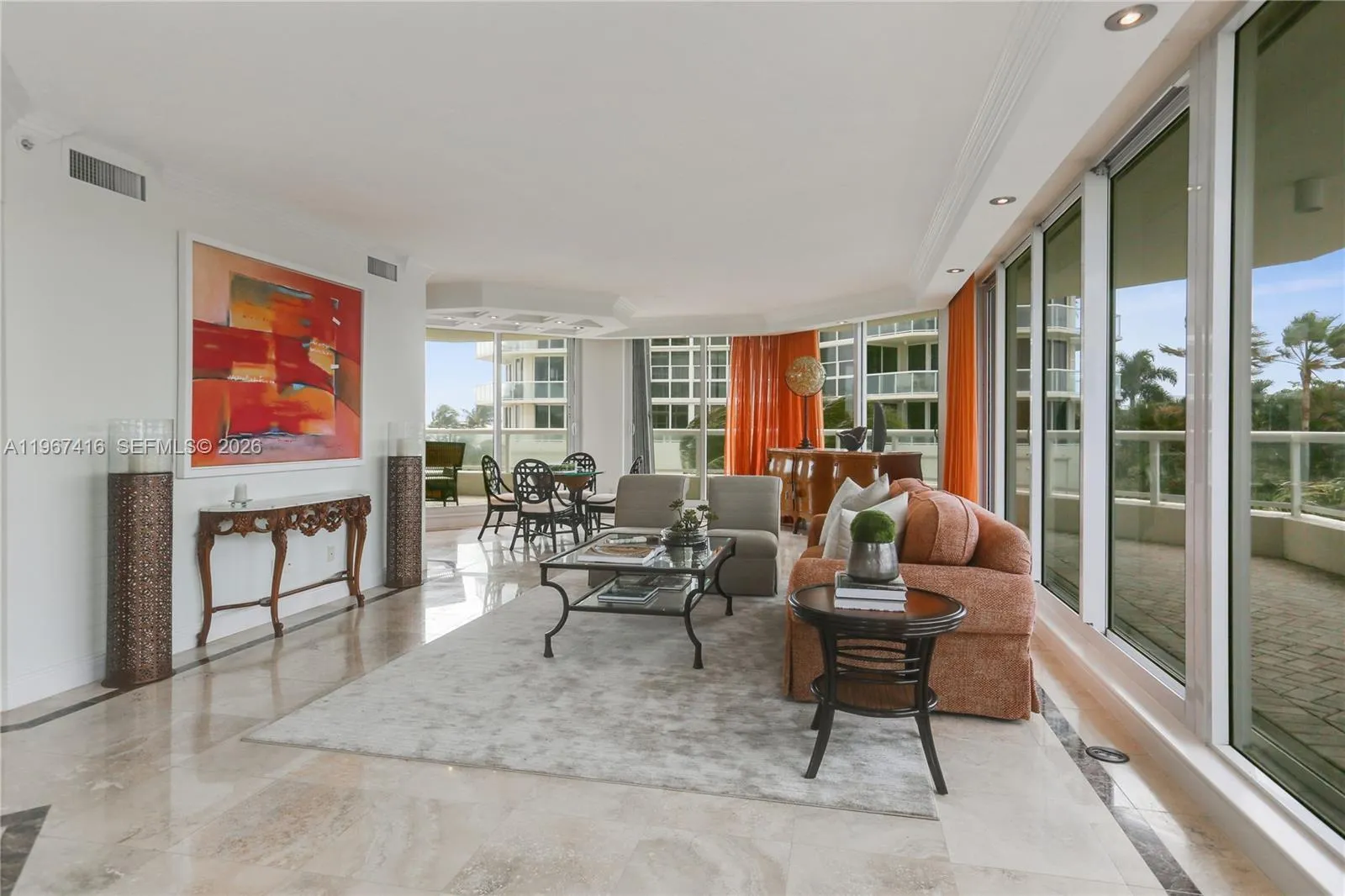 6051 N Ocean Dr 302, Hollywood, Florida 33019, Hollywood, Florida 33019, 3 Bedrooms Bedrooms, ,2 BathroomsBathrooms,Residential Lease,For Rent,6051 N Ocean Dr 302, Hollywood, Florida 33019,A11967416