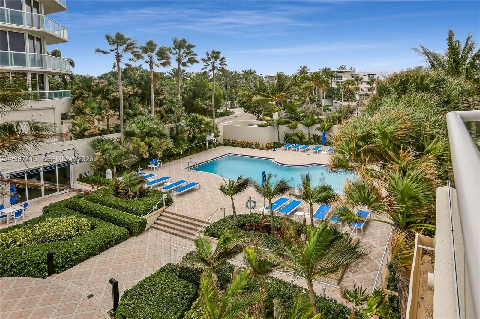 6051 N Ocean Dr 302, Hollywood, Florida 33019, Hollywood, Florida 33019, 3 Bedrooms Bedrooms, ,2 BathroomsBathrooms,Residential Lease,For Rent,6051 N Ocean Dr 302, Hollywood, Florida 33019,A11967416