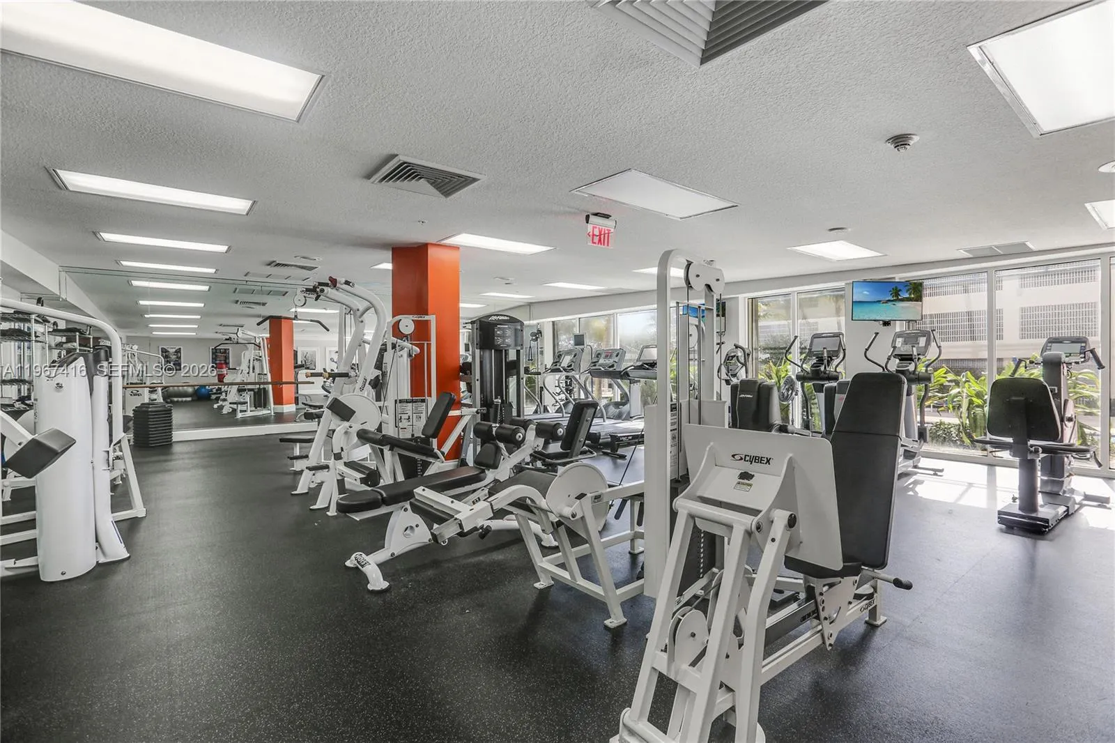 6051 N Ocean Dr 302, Hollywood, Florida 33019, Hollywood, Florida 33019, 3 Bedrooms Bedrooms, ,2 BathroomsBathrooms,Residential Lease,For Rent,6051 N Ocean Dr 302, Hollywood, Florida 33019,A11967416