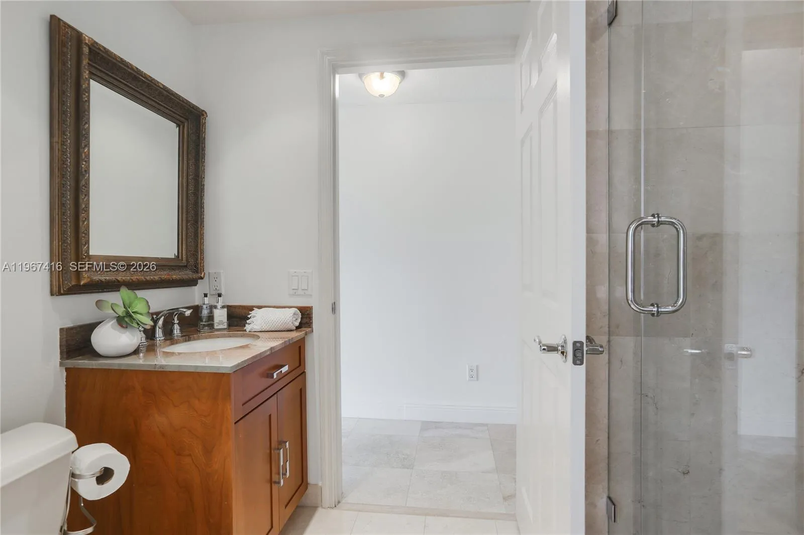 6051 N Ocean Dr 302, Hollywood, Florida 33019, Hollywood, Florida 33019, 3 Bedrooms Bedrooms, ,2 BathroomsBathrooms,Residential Lease,For Rent,6051 N Ocean Dr 302, Hollywood, Florida 33019,A11967416