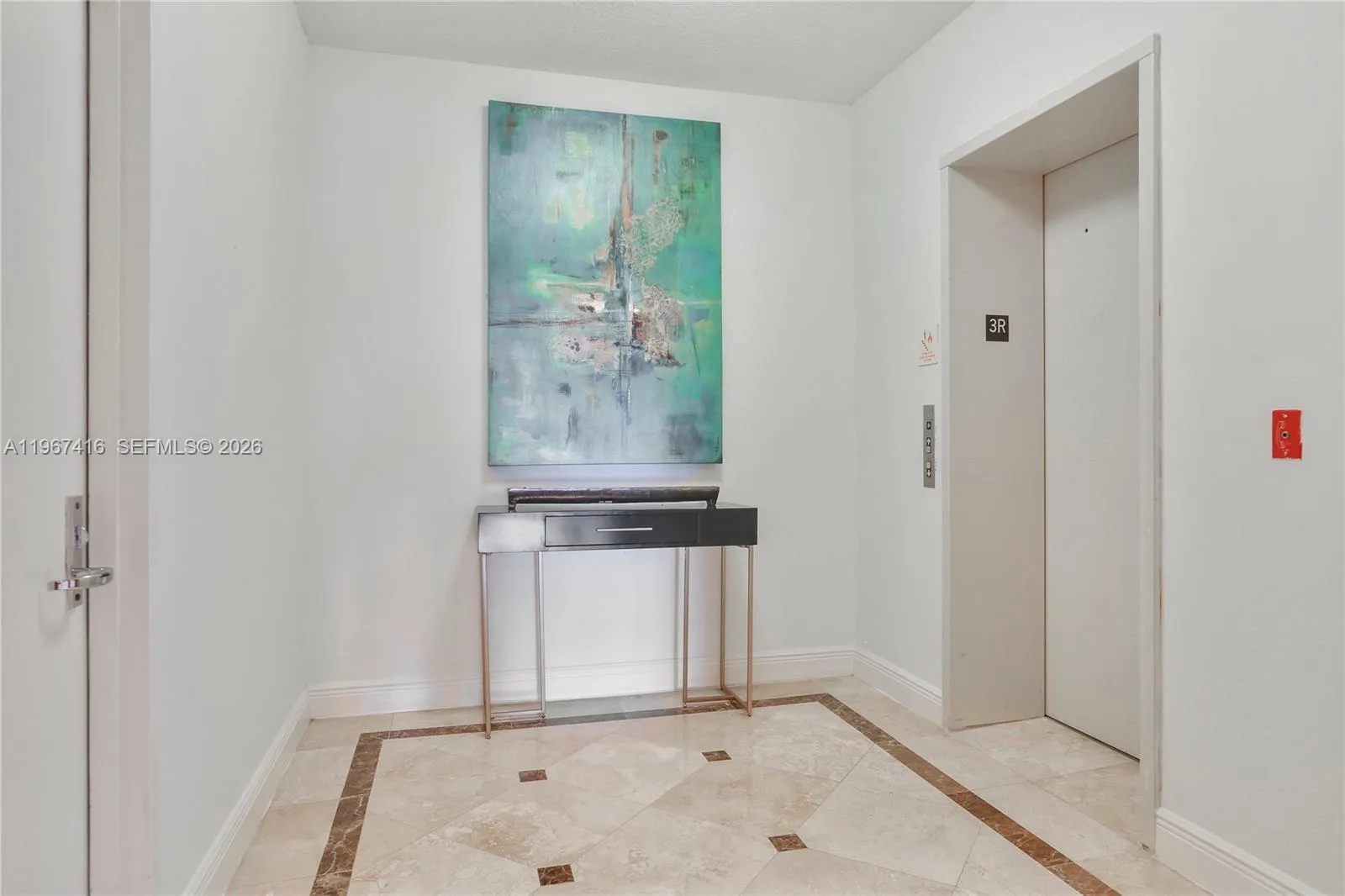 6051 N Ocean Dr 302, Hollywood, Florida 33019, Hollywood, Florida 33019, 3 Bedrooms Bedrooms, ,2 BathroomsBathrooms,Residential Lease,For Rent,6051 N Ocean Dr 302, Hollywood, Florida 33019,A11967416