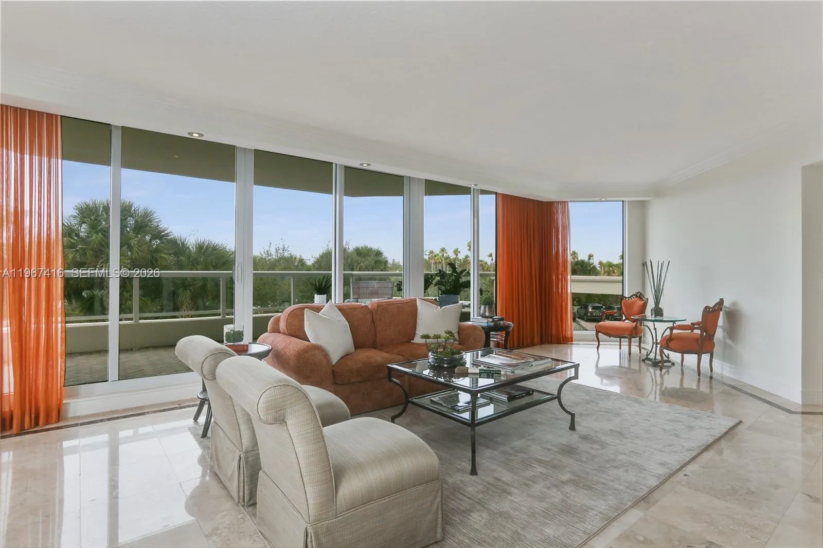 6051 N Ocean Dr 302, Hollywood, Florida 33019, Hollywood, Florida 33019, 3 Bedrooms Bedrooms, ,2 BathroomsBathrooms,Residential Lease,For Rent,6051 N Ocean Dr 302, Hollywood, Florida 33019,A11967416