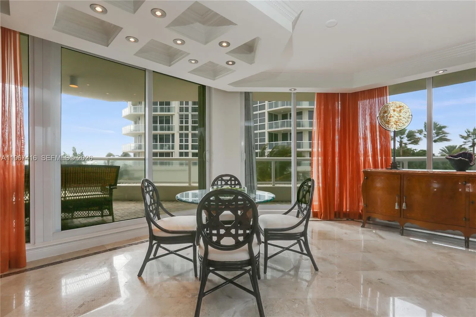 6051 N Ocean Dr 302, Hollywood, Florida 33019, Hollywood, Florida 33019, 3 Bedrooms Bedrooms, ,2 BathroomsBathrooms,Residential Lease,For Rent,6051 N Ocean Dr 302, Hollywood, Florida 33019,A11967416