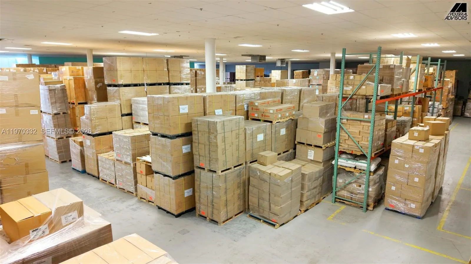 5800 E Miami Lakes Dr E, Miami Lakes, Florida 3301, Miami Lakes, Florida 33014, ,Commercial Lease,For Rent,5800 E Miami Lakes Dr E, Miami Lakes, Florida 3301,A11970332