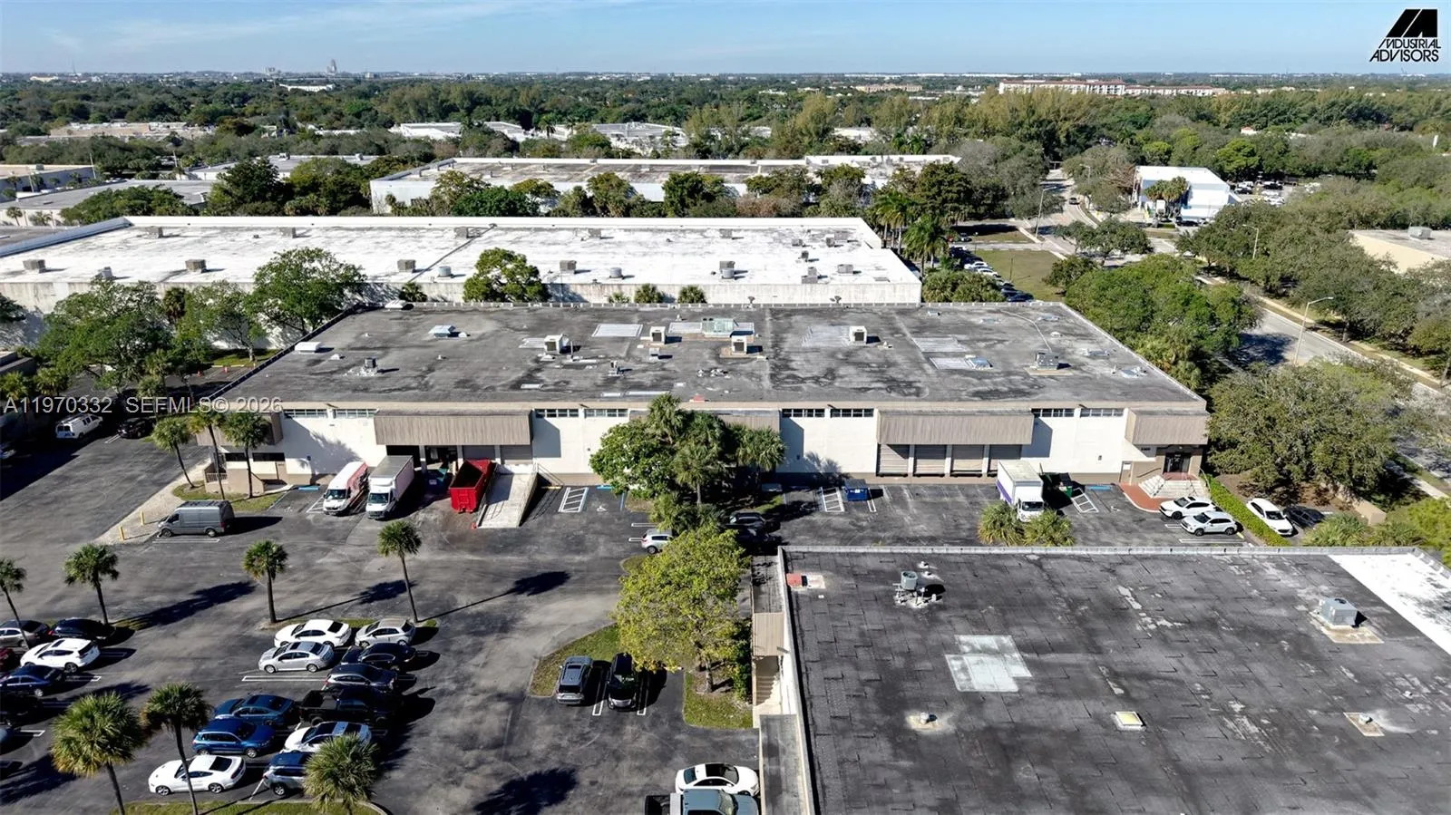 5800 E Miami Lakes Dr E, Miami Lakes, Florida 3301, Miami Lakes, Florida 33014, ,Commercial Lease,For Rent,5800 E Miami Lakes Dr E, Miami Lakes, Florida 3301,A11970332 5800 E Miami Lakes Dr E, Miami Lakes, Florida 3301, Miami Lakes, Florida 33014, ,Commercial Lease,For Rent,5800 E Miami Lakes Dr E, Miami Lakes, Florida 3301,A11970332