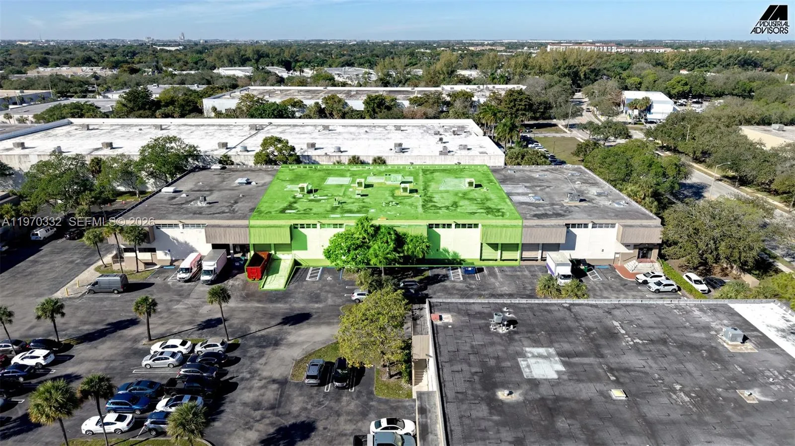 5800 E Miami Lakes Dr E, Miami Lakes, Florida 3301, Miami Lakes, Florida 33014, ,Commercial Lease,For Rent,5800 E Miami Lakes Dr E, Miami Lakes, Florida 3301,A11970332