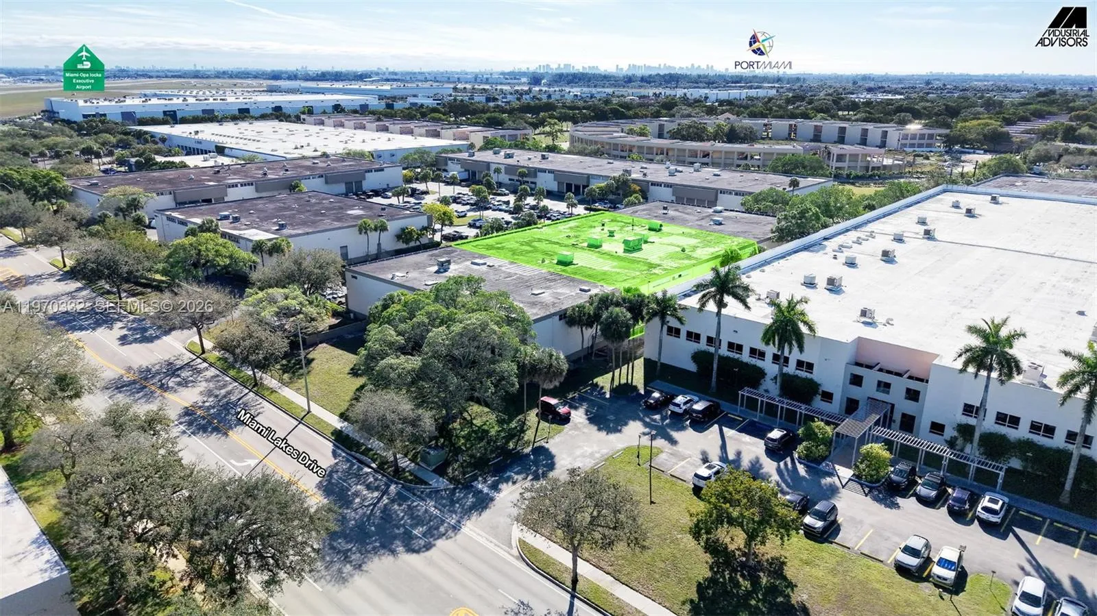 5800 E Miami Lakes Dr E, Miami Lakes, Florida 3301, Miami Lakes, Florida 33014, ,Commercial Lease,For Rent,5800 E Miami Lakes Dr E, Miami Lakes, Florida 3301,A11970332