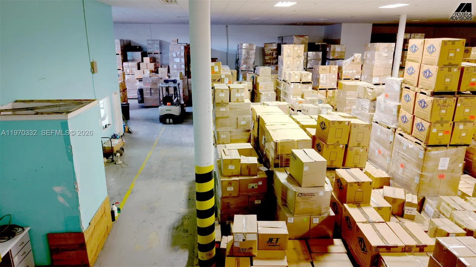 5800 E Miami Lakes Dr E, Miami Lakes, Florida 3301, Miami Lakes, Florida 33014, ,Commercial Lease,For Rent,5800 E Miami Lakes Dr E, Miami Lakes, Florida 3301,A11970332