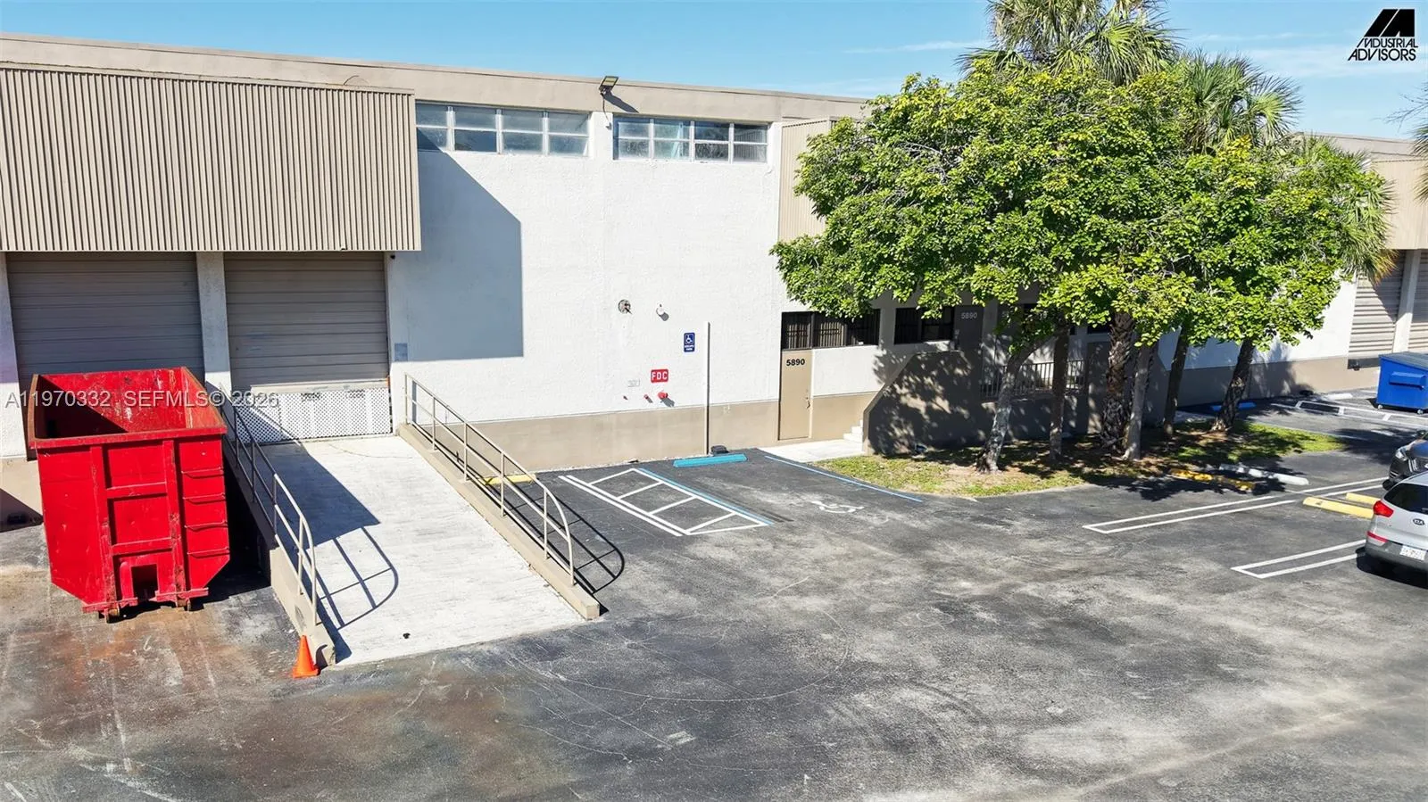 5800 E Miami Lakes Dr E, Miami Lakes, Florida 3301, Miami Lakes, Florida 33014, ,Commercial Lease,For Rent,5800 E Miami Lakes Dr E, Miami Lakes, Florida 3301,A11970332