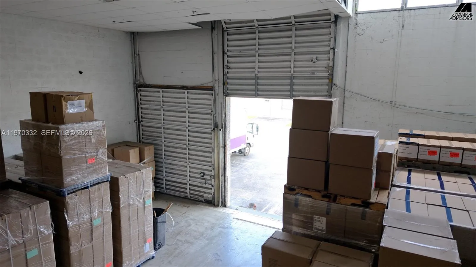 5800 E Miami Lakes Dr E, Miami Lakes, Florida 3301, Miami Lakes, Florida 33014, ,Commercial Lease,For Rent,5800 E Miami Lakes Dr E, Miami Lakes, Florida 3301,A11970332