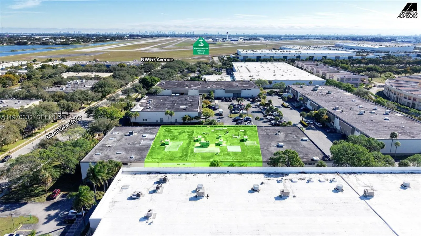 5800 E Miami Lakes Dr E, Miami Lakes, Florida 3301, Miami Lakes, Florida 33014, ,Commercial Lease,For Rent,5800 E Miami Lakes Dr E, Miami Lakes, Florida 3301,A11970332