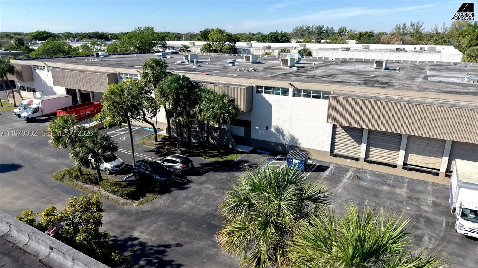 5800 E Miami Lakes Dr E, Miami Lakes, Florida 3301, Miami Lakes, Florida 33014, ,Commercial Lease,For Rent,5800 E Miami Lakes Dr E, Miami Lakes, Florida 3301,A11970332