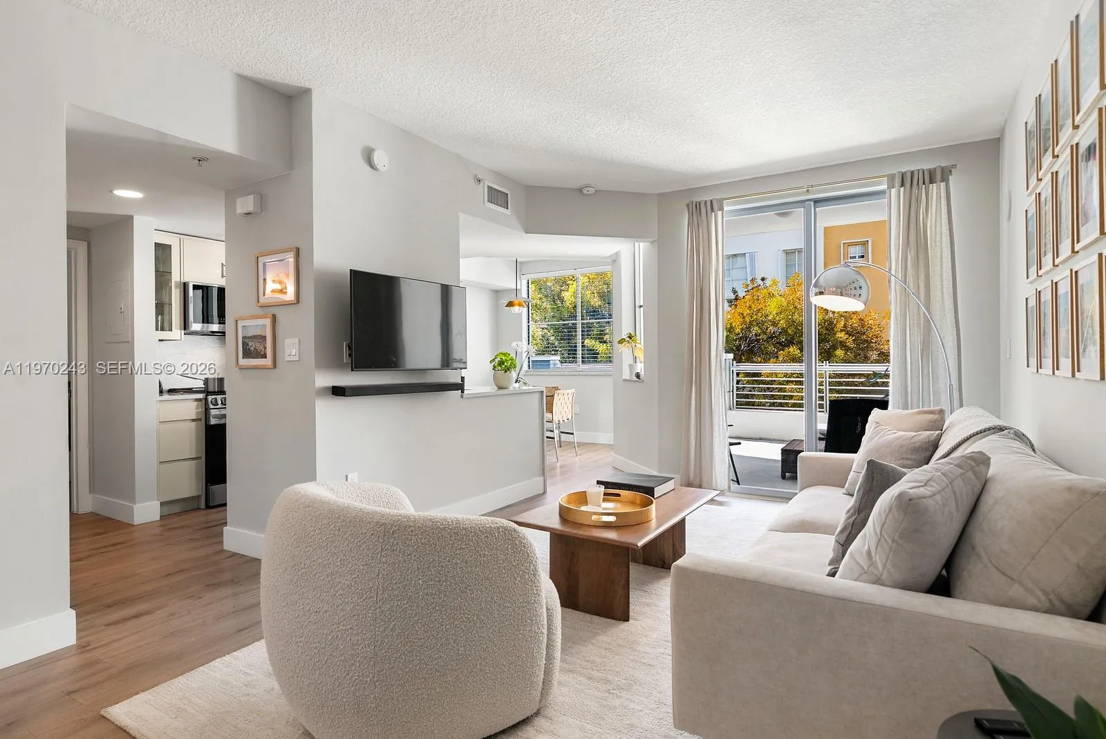 110 Washington Ave 1316, Miami Beach, Florida 3313, Miami Beach, Florida 33139, 1 Bedroom Bedrooms, ,1 BathroomBathrooms,Residential,For Sale,110 Washington Ave 1316, Miami Beach, Florida 3313,A11970243 110 Washington Ave 1316, Miami Beach, Florida 3313, Miami Beach, Florida 33139, 1 Bedroom Bedrooms, ,1 BathroomBathrooms,Residential,For Sale,110 Washington Ave 1316, Miami Beach, Florida 3313,A11970243