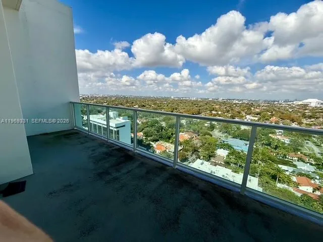 2525 Sw 3rd Ave Ph-04, Miami, Florida 33129, Miami, Florida 33129, 1 Bedroom Bedrooms, ,1 BathroomBathrooms,Residential Lease,For Rent,2525 Sw 3rd Ave Ph-04, Miami, Florida 33129,A11969331 2525 Sw 3rd Ave Ph-04, Miami, Florida 33129, Miami, Florida 33129, 1 Bedroom Bedrooms, ,1 BathroomBathrooms,Residential Lease,For Rent,2525 Sw 3rd Ave Ph-04, Miami, Florida 33129,A11969331