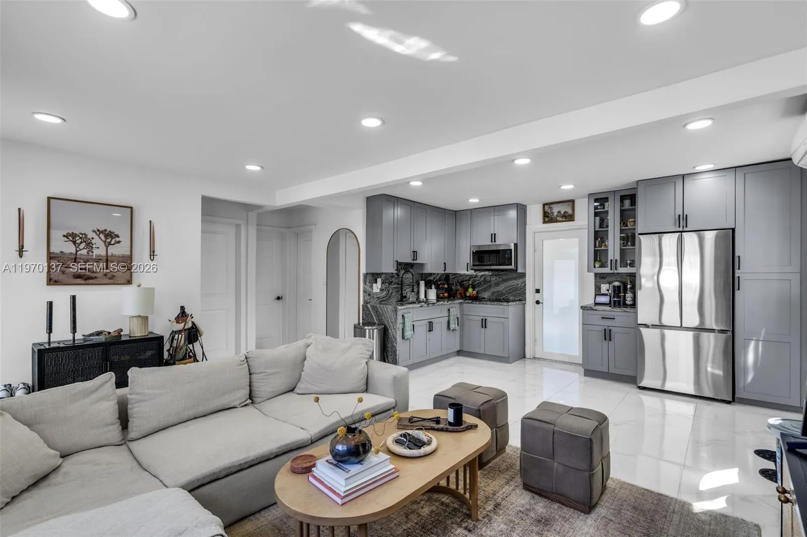 2020 Nw 83rd Ter, Miami, Florida 33147, Miami, Florida 33147, 2 Bedrooms Bedrooms, ,1 BathroomBathrooms,Residential,For Sale,2020 Nw 83rd Ter, Miami, Florida 33147,A11970137 2020 Nw 83rd Ter, Miami, Florida 33147, Miami, Florida 33147, 2 Bedrooms Bedrooms, ,1 BathroomBathrooms,Residential,For Sale,2020 Nw 83rd Ter, Miami, Florida 33147,A11970137