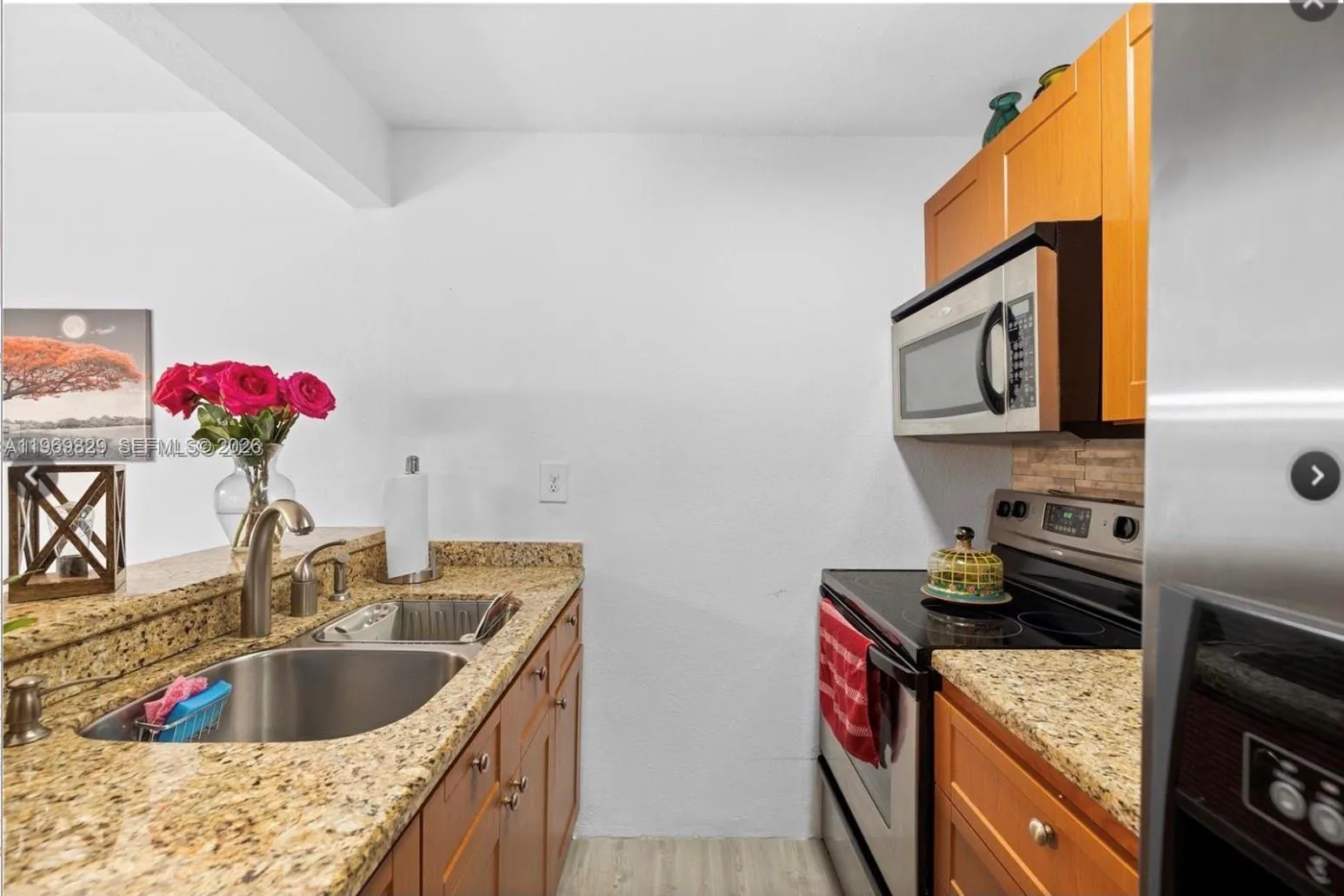 2530 Sw 3rd Ave 305, Miami, Florida 33129, Miami, Florida 33129, 2 Bedrooms Bedrooms, ,2 BathroomsBathrooms,Residential,For Sale,2530 Sw 3rd Ave 305, Miami, Florida 33129,A11969329