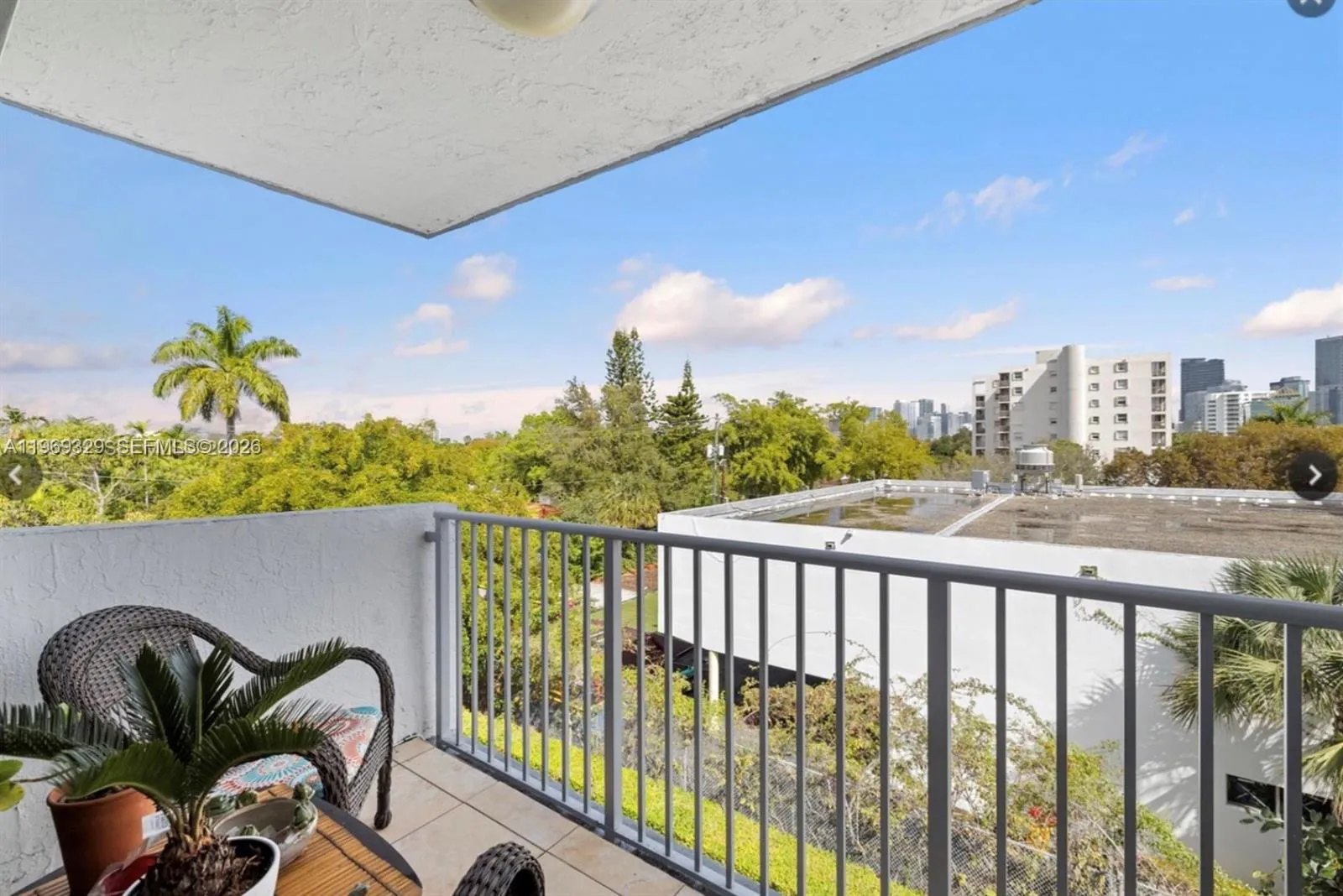2530 Sw 3rd Ave 305, Miami, Florida 33129, Miami, Florida 33129, 2 Bedrooms Bedrooms, ,2 BathroomsBathrooms,Residential,For Sale,2530 Sw 3rd Ave 305, Miami, Florida 33129,A11969329