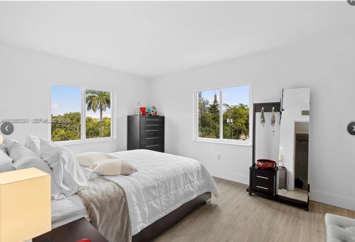 2530 Sw 3rd Ave 305, Miami, Florida 33129, Miami, Florida 33129, 2 Bedrooms Bedrooms, ,2 BathroomsBathrooms,Residential,For Sale,2530 Sw 3rd Ave 305, Miami, Florida 33129,A11969329